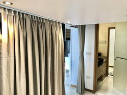 Watertown (D19), Apartment #466083531